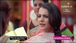 Neerja Ek Nayi Pehchaan - 17th july 2023